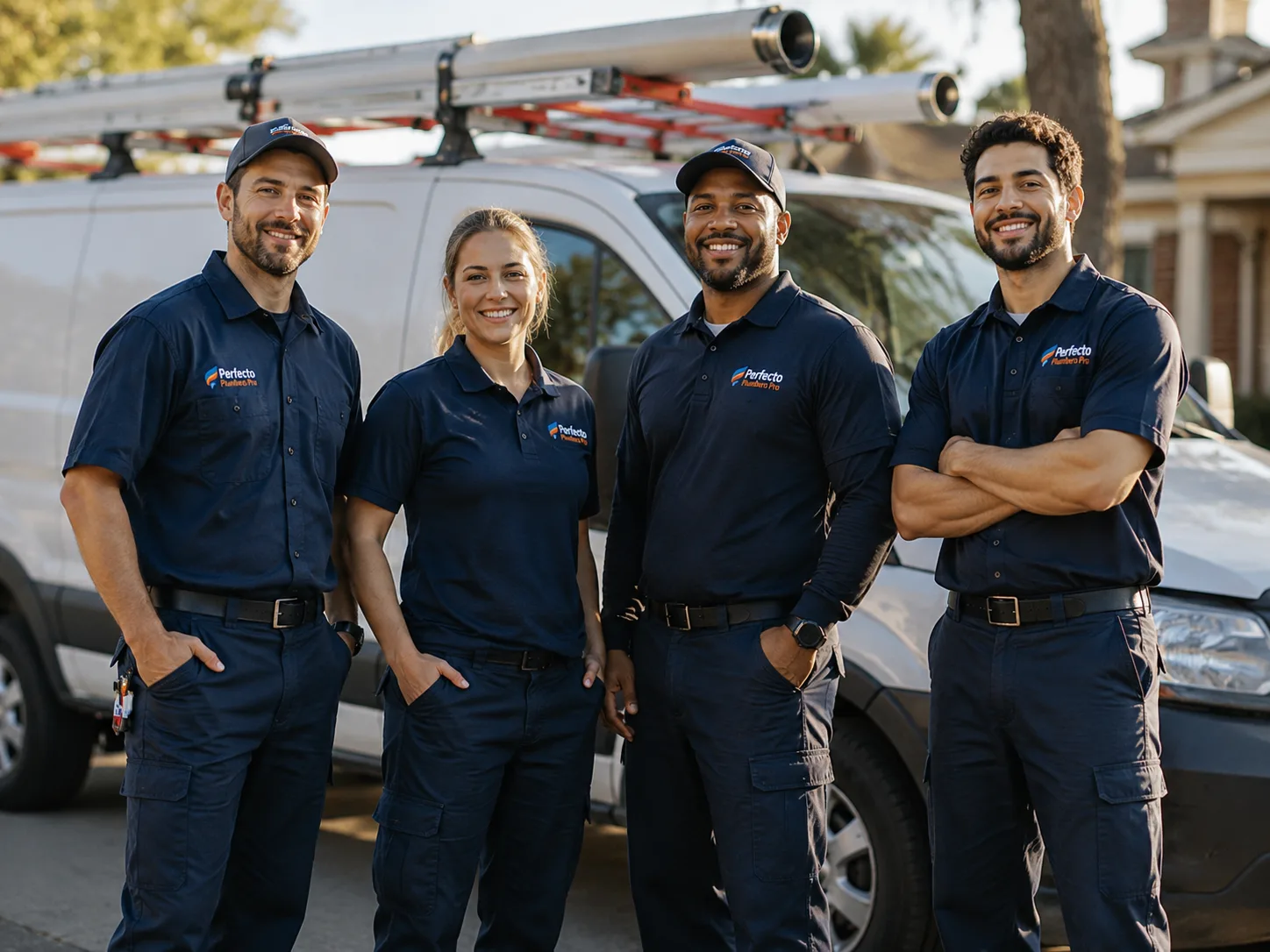 Emergency Plumber Near Me in Albany, MO near me